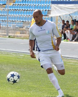 FC Farul a cedat cele trei puncte la Botoșani