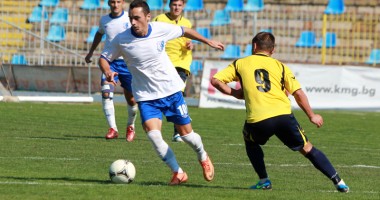 Stire din Sport : FC Farul merge cu rezervele la Târgu Jiu