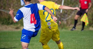 Stire din Sport : Liga a II-a la fotbal. FC Farul primește vizita Ripensiei