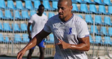 Stire din Sport : FC Farul, o nouă față înainte de începerea sezonului
