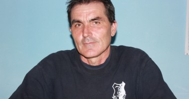 Stire din Sport : FC Farul se pregătește pentru partida cu Dinamo II