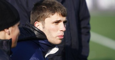 Ce spun Fabian Mucsi și Marian Fuchs despre venirea la FC Farul