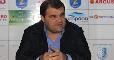 Stire din Sport : Giani Nedelcu îi face "praf" pe Olteanu și Stegaru