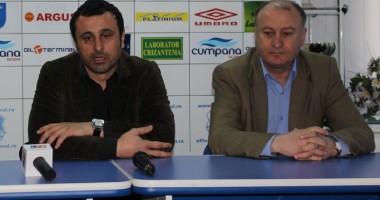 Lică și Munteanu reacționează la demisia lui Diaconescu
