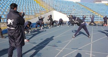 FC Farul s-a reunit și își va definitiva lotul în această săptămână - 4