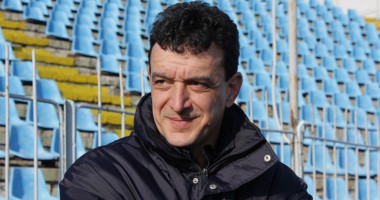 FC Farul s-a reunit și își va definitiva lotul în această săptămână - 3