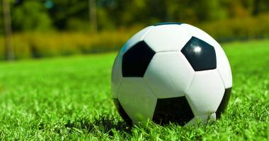 Stire din Sport : Fotbal feminin U15: România a remizat cu Malta în partida revanșă