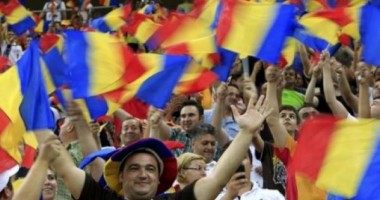 Stire din Sport : FRF suplimentează numărul biletelor la meciul cu Andorra