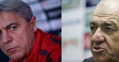 Stire din Sport : Fotbal / Cu cine îl va înlocui Porumboiu pe Șumi?