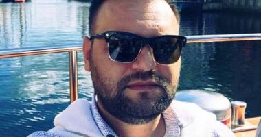 Stire din Sport : Fost fotbalist, arestat preventiv sub acuzația de trafic și consum de droguri de mare risc