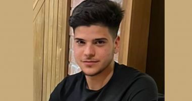 Stire din Actualitate : Un fost fotbalist român al CFR Cluj a decedat în SUA la doar 20 de ani, în urma unui accident tragic