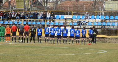 Stire din Sport : Fotbalistele de la Selena Constanța, dornice de revenirea în iarbă
