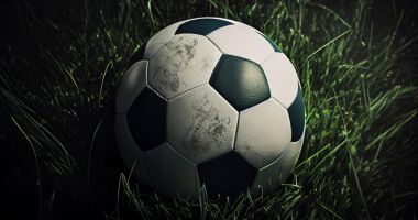 Stire din Sport : Fotbalisti care si-au petrecut toata cariera la un singur club