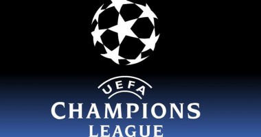 Stire din Sport : Finala Ligii Campionilor va fi difuzată de TVR