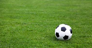 Stire din Sport Internațional : Fotbal: Care sunt echipele calificate în optimile Ligii Campionilor