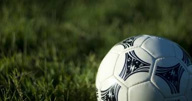 Stire din Sport Internațional : Fotbal: Care sunt echipele din 16-imile Ligii Europa