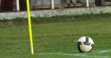 Stire din Sport : Fotbal / Patru jucători indisponibili pentru Săgeata în partida cu Botoșani