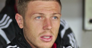 Stire din Sport : Fotbal: Bogdan Mitrea, convocat de urgență la națională