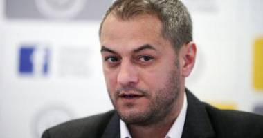 Stire din Sport : Fotbal: Reprezentativa U21 a României are un nou selecționer