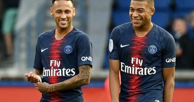 Stire din Sport : Paris-Saint Germain "driblează" fairplay-ul financiar, la TAS