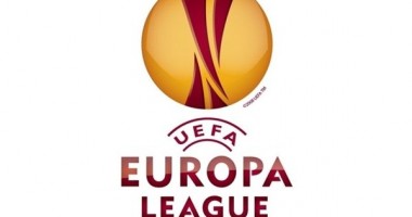 Stire din Sport : Fotbal - Liga Europa / Rezultatele etapei a III-a