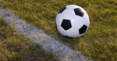 Stire din Sport : Săgeata Năvodari și FC Viitorul își află, luni, programul în Liga I
