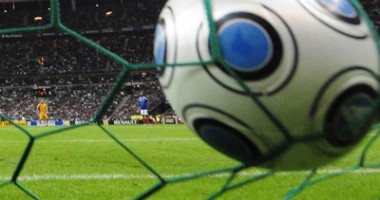 Stire din Sport : Fotbal: Concordia Chiajna - Astra Giurgiu, primul meci din Liga I