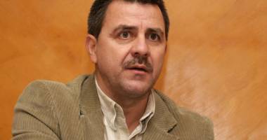 Stire din Sport : Fotbal: Președintele FC Farul, trimis în judecată