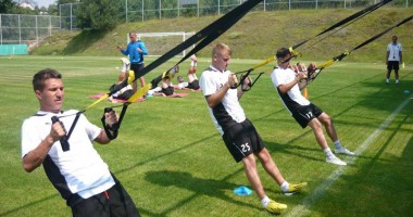 Stire din Sport : FC Viitorul întâlnește Mordovia Saransk, în Turcia