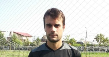 Stire din Sport : Fotbal: FC Viitorul a transferat un nou mijlocaș central