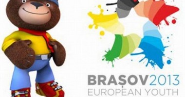 Stire din Sport : FOTE 2013: România ocupă locul 7 în clasamentul pe națiuni, cu o medalie de aur și una de argint