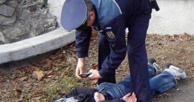 Stire din Eveniment : Imobil în construcție călcat de hoți la Costinești