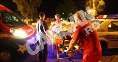 IMAGINI ȘOCANTE! Bărbat găsit inconștient în MAMAIA, cu ORGANELE GENITALE tăiate - 3