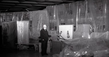 Galerie FOTO și VIDEO - Astăzi comemorăm 28 de ani de la cel mai mare dezastru nuclear din istorie - 3