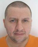 DEȚINUT condamnat la 20 de ani de închisoare, pentru OMOR, EVADAT de la penitenciarul POARTA ALBĂ. ESTE CĂUTAT ÎN TOT JUDEȚUL! - 2
