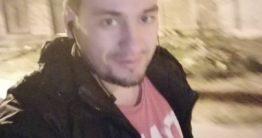 GALERIE FOTO / Cine sunt victimele accidentului mortal de pe strada Mircea cel Bătrân - 3