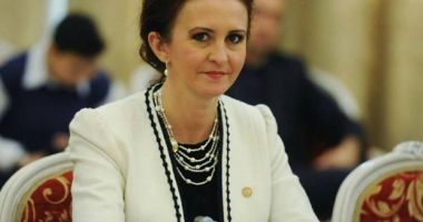 Stire din Politică-Administrație : "De Centenar, vom lansa Enciclopedia românilor din afara granițelor"