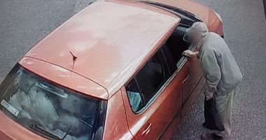 Stire din Eveniment : "Ce i-a copt-o nea Costică!" Poliţia Română, despre cazul unui bătrân care a anticipat că urmează să fie escrocat şi lăsat fără bani