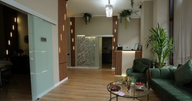 La Femme Beauty Studio, un nou standard în serviciile de înfrumusețare corporală din Constanța - 2
