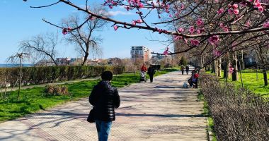 Turismul la Constanţa, în extrasezon, oferă oportunități pentru toate vârstele - 2
