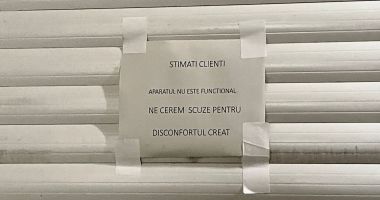 În ce constă programul SGR, în România, şi ce presupune. Vârstnicii sunt cei mai interesați de reciclare - 3