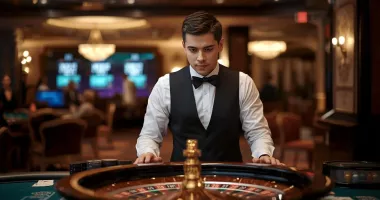 Ghid online casino pentru 2026: la ce se pot aștepta pasionații de jocuri RNG și live - 3