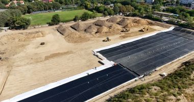 IULIUS a publicat Raportul de Sustenabilitate 2024. Energie 100% verde în activele operaționale - 2