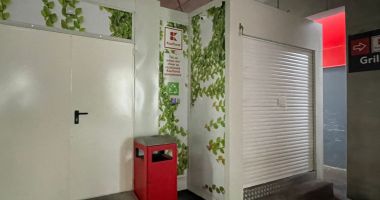În ce constă programul SGR, în România, şi ce presupune. Vârstnicii sunt cei mai interesați de reciclare - 4