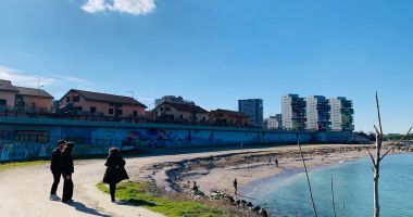 Turismul la Constanţa, în extrasezon, oferă oportunități pentru toate vârstele - 4