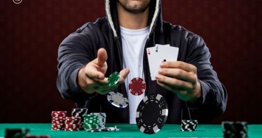 Șase sfaturi utile de la profesioniști în poker - 2