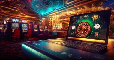 Cum te pot ajuta jocurile demo să fii mai disciplinat la casino - 2