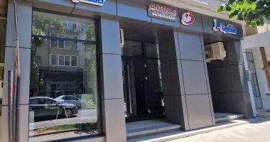 Stire din Social : Vreţi să câştigaţi premii? Cuget Liber vă invită să participați la tombola „Ziua Porților Deschise”