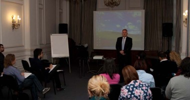 Stire din Politică-Administrație : Dependența de droguri este o boală. Cine te poate ajuta?