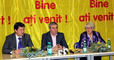 Selgros Constanța Nord dă startul la cumpărături! - 2